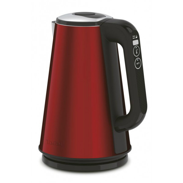 Фото - Електричний чайник Tefal KI820530