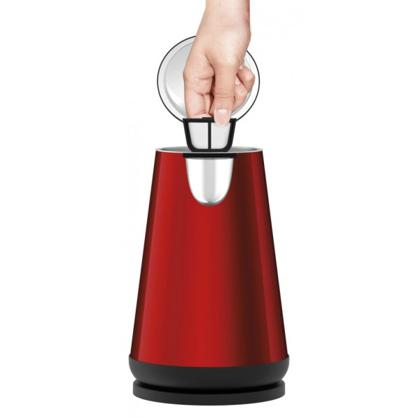 Фото - Електричний чайник Tefal KI820530