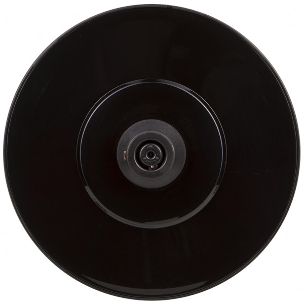 Фото - Електричний чайник Tefal KO108 Black