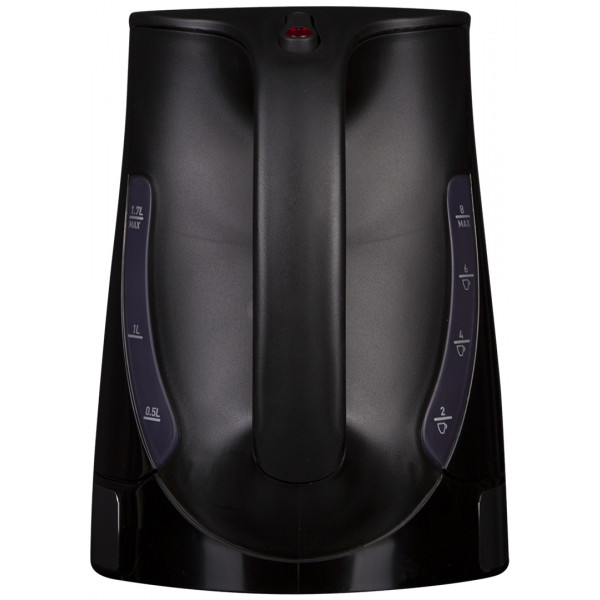 Фото - Електричний чайник Tefal KO108 Black