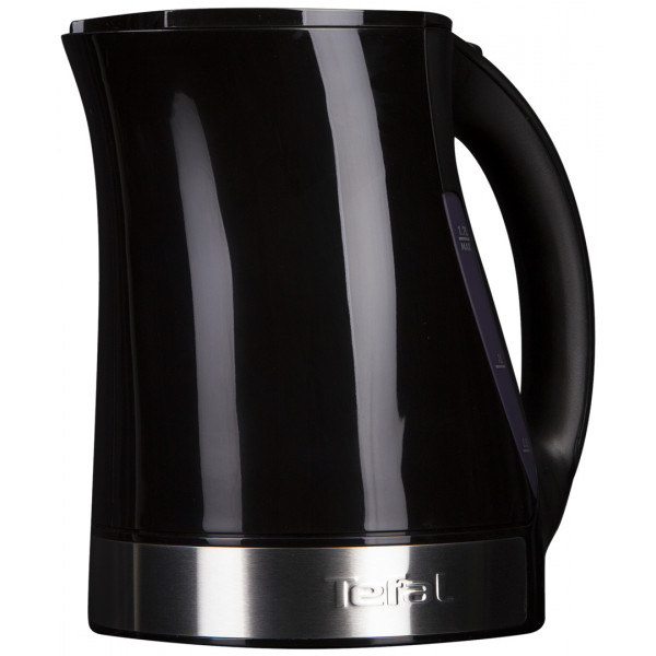 Фото - Електричний чайник Tefal KO108 Black