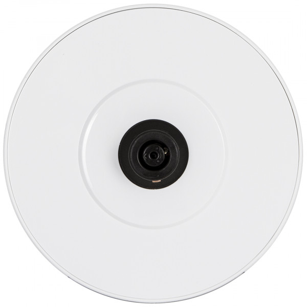 Фото - Електричний чайник Tefal KO108 White