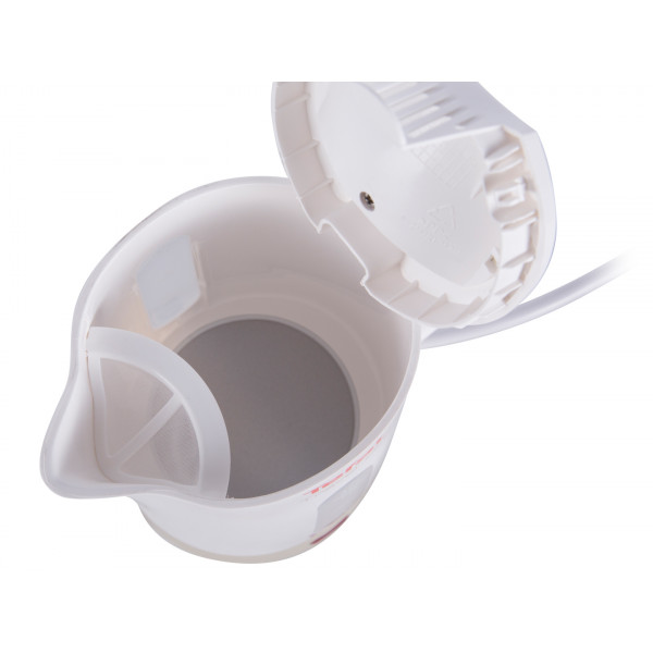 Фото - Електричний чайник Tefal KO120130