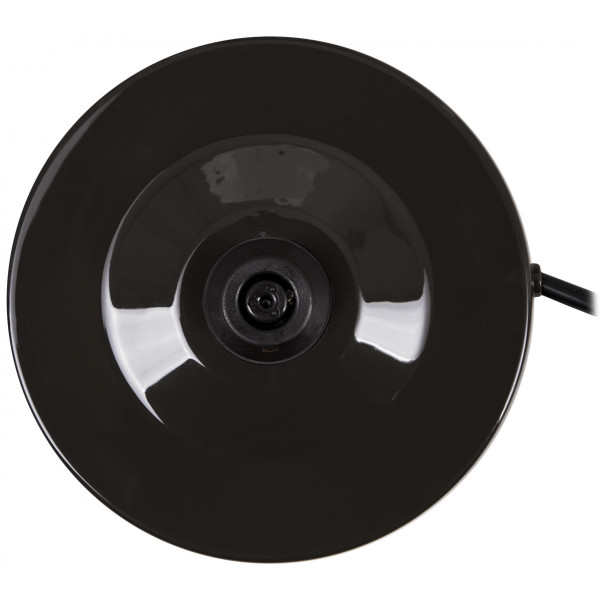 Фото - Электрический чайник Tefal KO150130