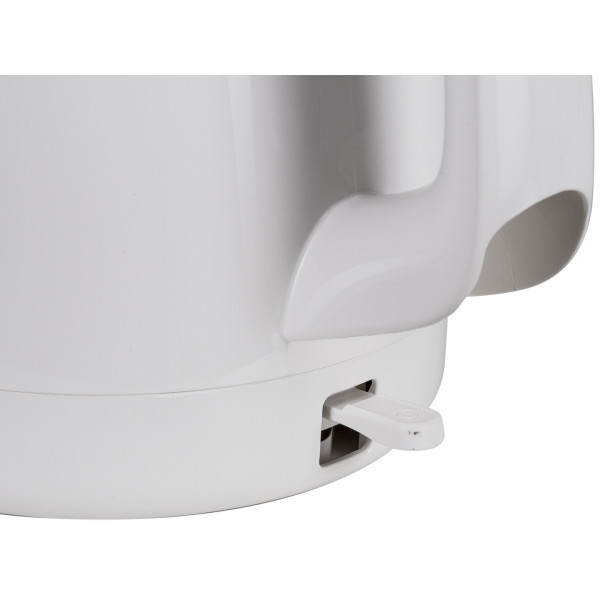 Фото - Электрический чайник Tefal KO150130