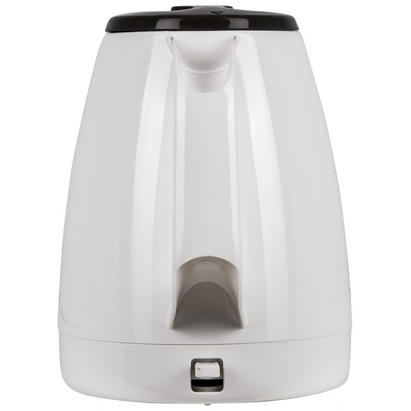 Фото - Электрический чайник Tefal KO150130