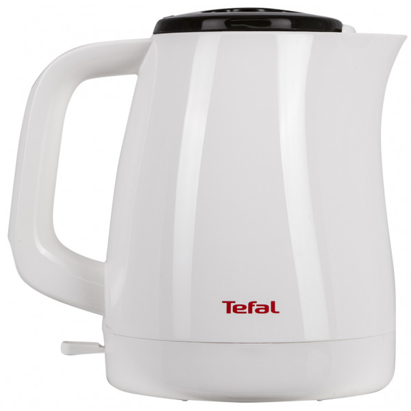 Фото - Электрический чайник Tefal KO150130