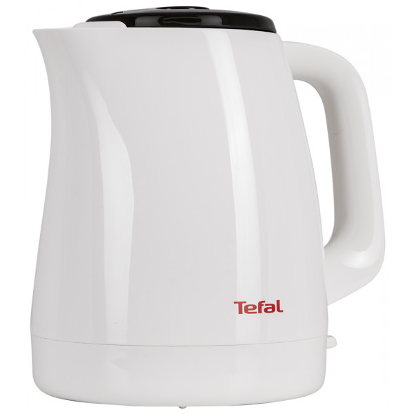 Фото - Электрический чайник Tefal KO150130