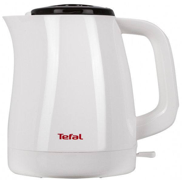 Фото - Электрический чайник Tefal KO150130