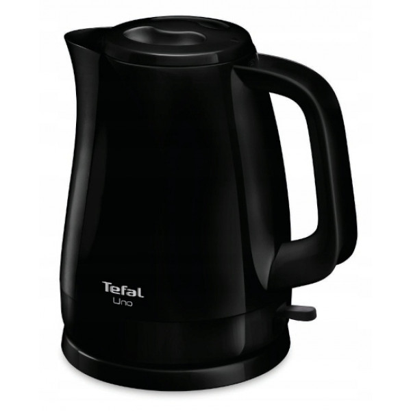 Фото - Електричний чайник Tefal KO1508DE