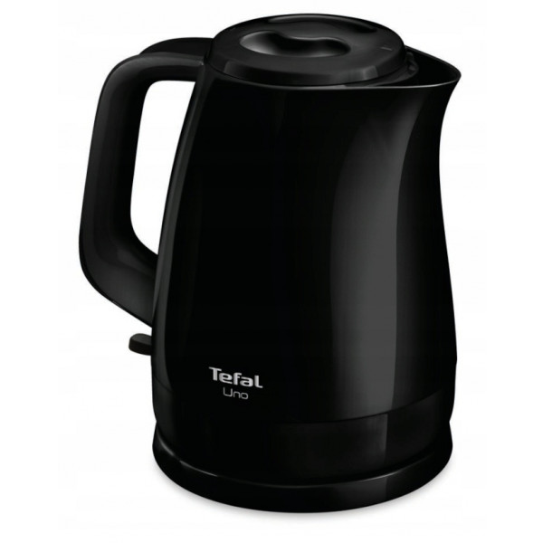 Фото - Електричний чайник Tefal KO1508DE