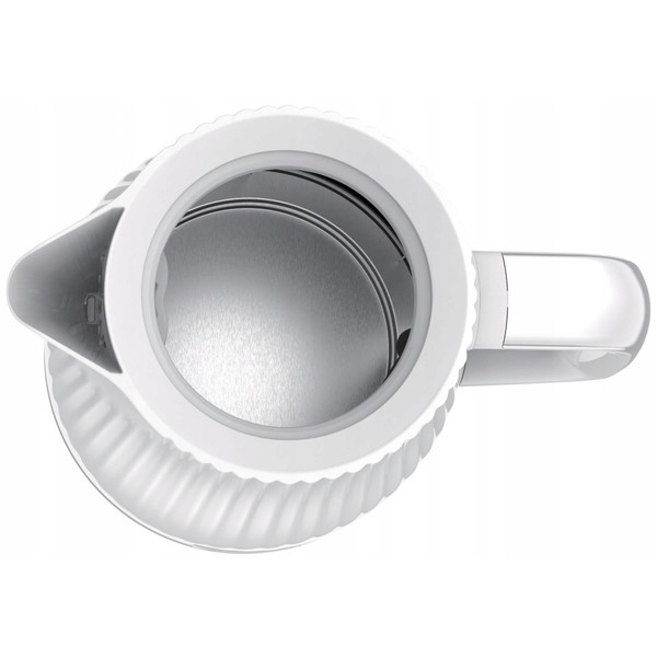 Фото - Электрический чайник Tefal KO250130