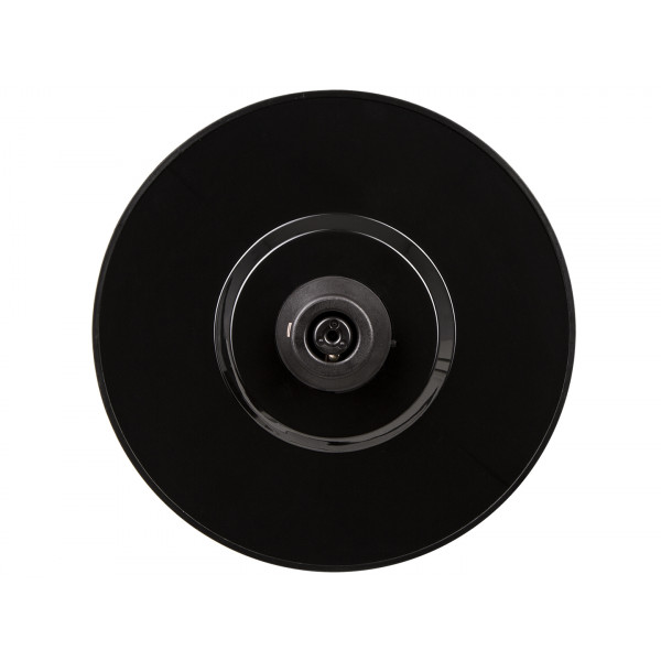 Фото - Електричний чайник Tefal KO260130 White Seamless