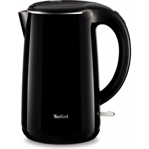 Фото - Уцінка - Електричний чайник Tefal KO260830 # Фото - Уцінка - Електричний чайник Tefal KO260830 #