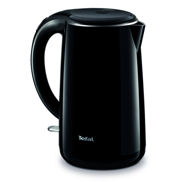 Фото - Электрический чайник Tefal KO260830