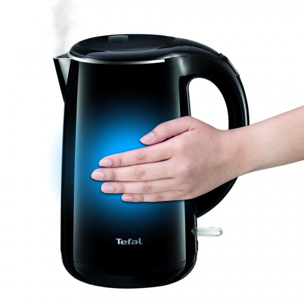 Фото - Электрический чайник Tefal KO260830