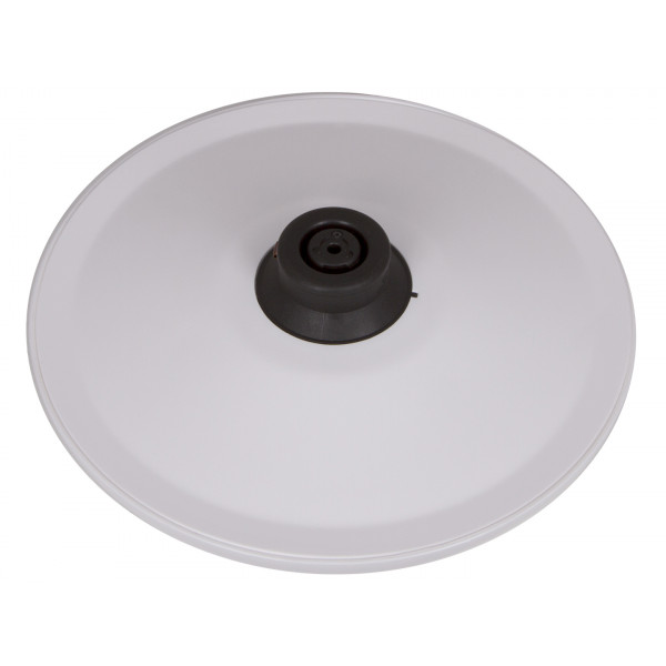 Фото - Чайник электрический Tefal KO330130