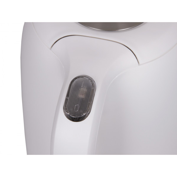 Фото - Чайник электрический Tefal KO330130