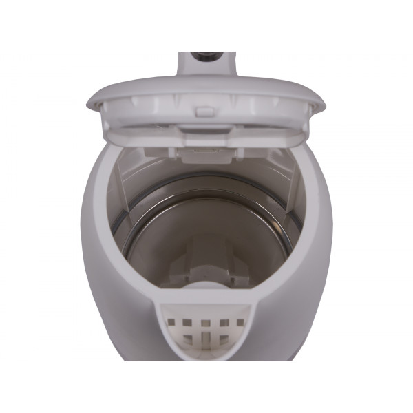 Фото - Чайник электрический Tefal KO330130