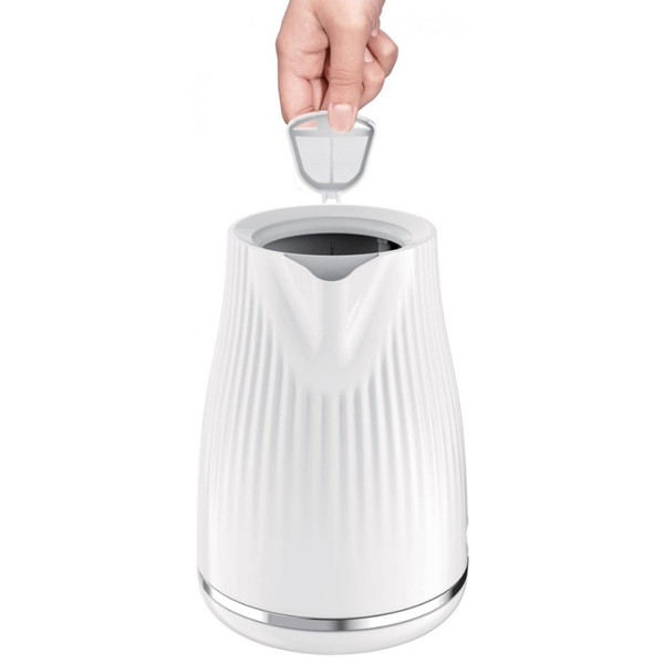 Фото - Электрический чайник Tefal KO250130