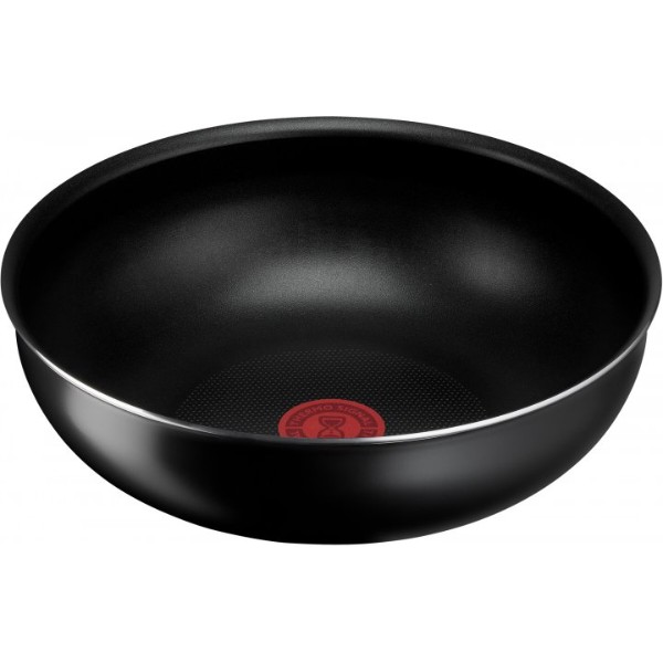 Фото - Набор посуды со съемной ручкой Tefal L1539843 Ingenio Easy Cook & Clean 13 пр.