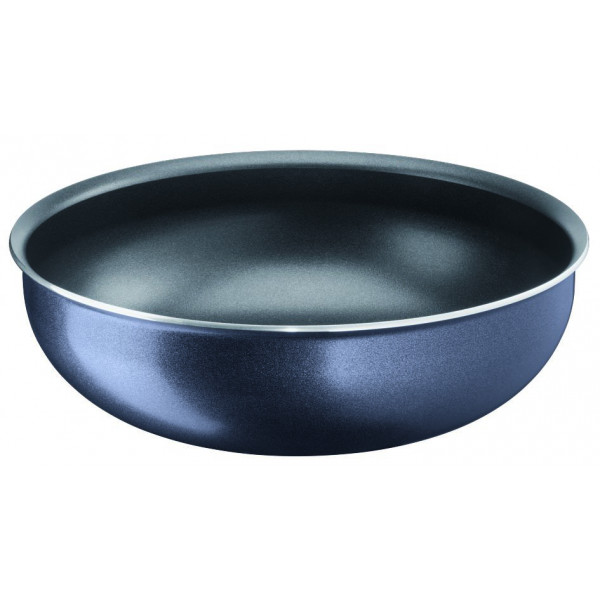 Фото - Набор посуды со съемной ручкой Tefal L2319552 Ingenio Elegance 6 пр.