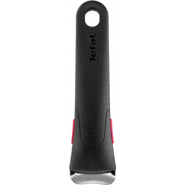 Фото - Набір посуду зі знімною ручкою Tefal L897S655 Ingenio Emotion 6 пр