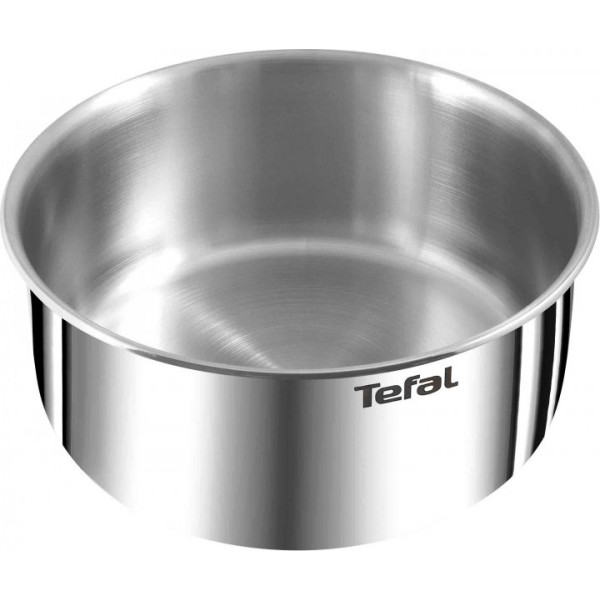 Фото - Набір ковшів зі знімною ручкою Tefal L9254S14 Ingenio Emotion 4 пр
