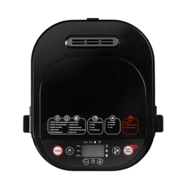 Фото - Уцінка - Хлібопічка Tefal PF240E38 ##