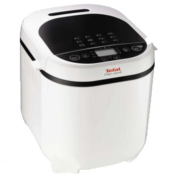 Фото - Уценка - Хлебопечь Tefal PF210138