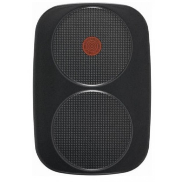 Фото - Млинниця Tefal PY604434