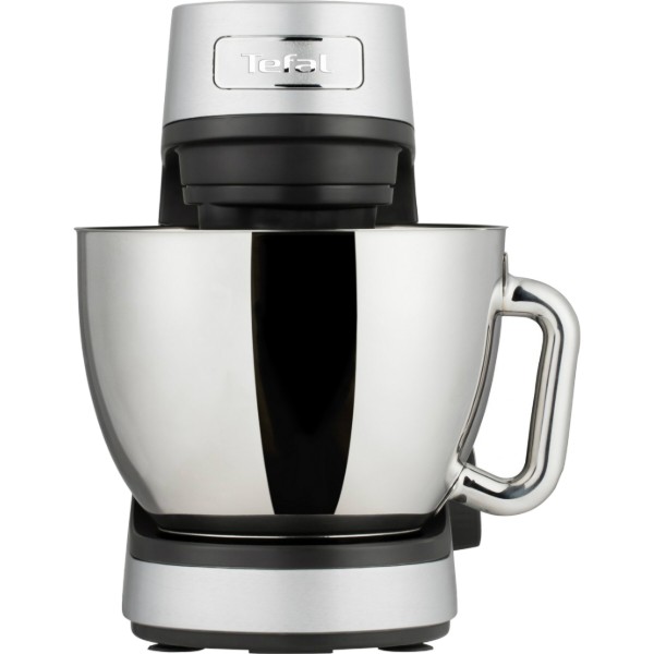 Фото - Кухонная машина Tefal QB632D38 Masterchef Gourmet+