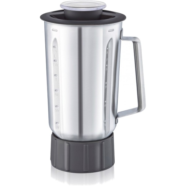 Фото - Кухонная машина Tefal QB632D38 Masterchef Gourmet+