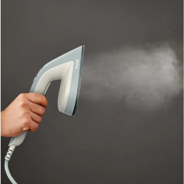Фото - Система для прасування Tefal QT1214E0 Steam Board