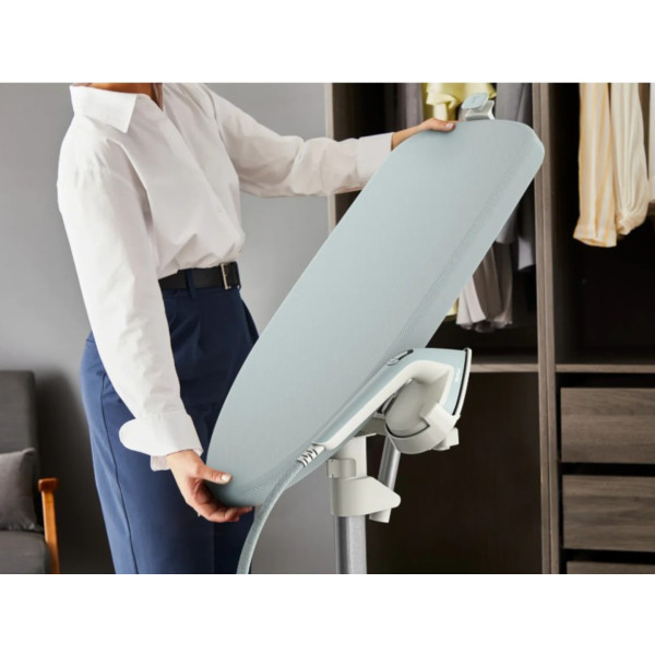 Фото - Система для прасування Tefal QT1214E0 Steam Board
