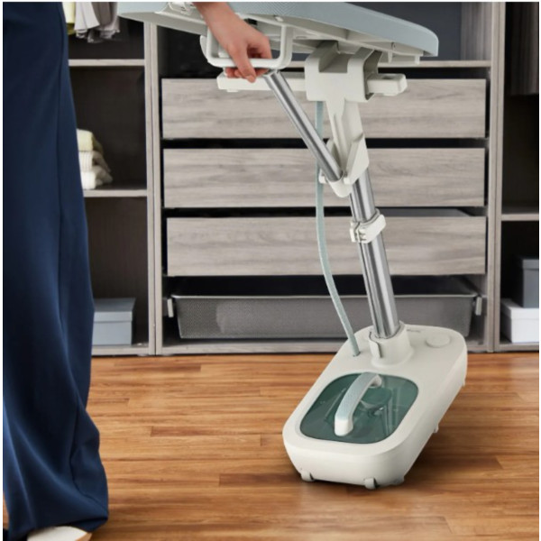 Фото - Система для прасування Tefal QT1214E0 Steam Board
