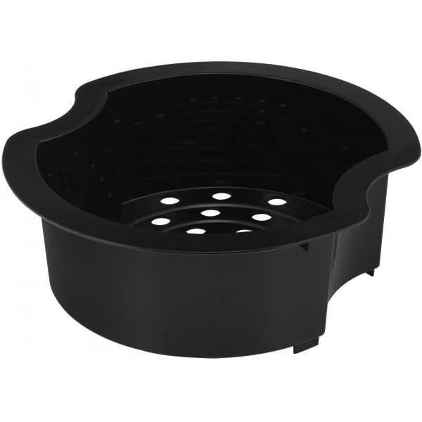 Фото - Мультиварка Tefal RK900132