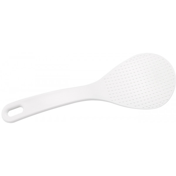 Фото - Мультиварка Tefal RK900132