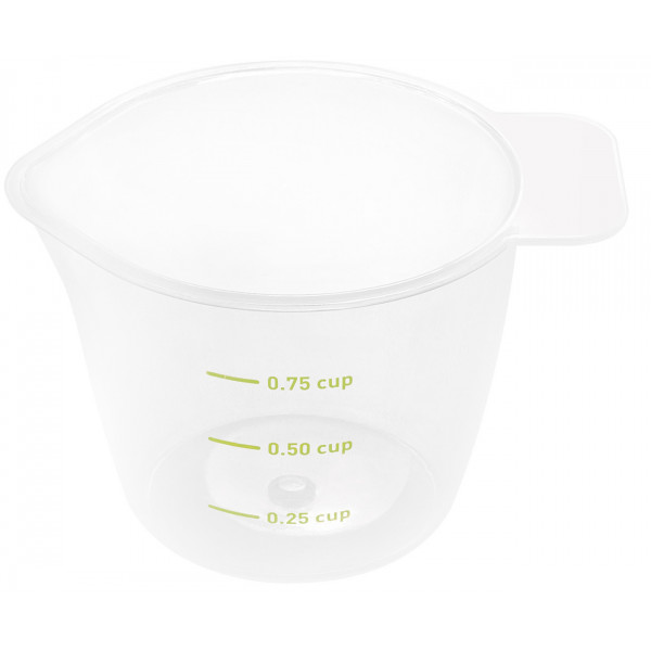 Фото - Мультиварка Tefal RK900132