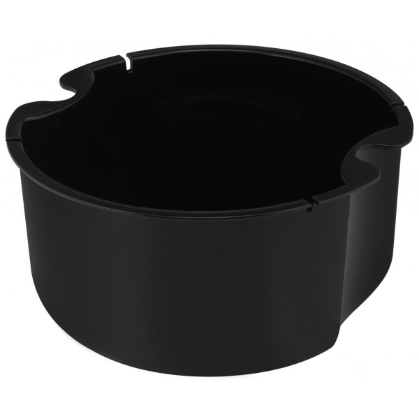 Фото - Мультиварка Tefal RK900132