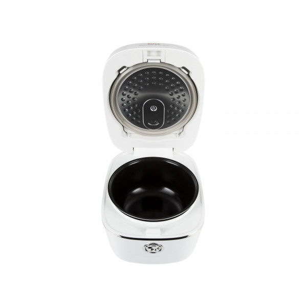 Фото - Мультиварка Tefal RK900132