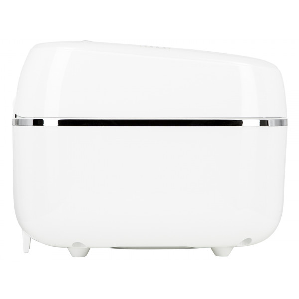 Фото - Мультиварка Tefal RK900132