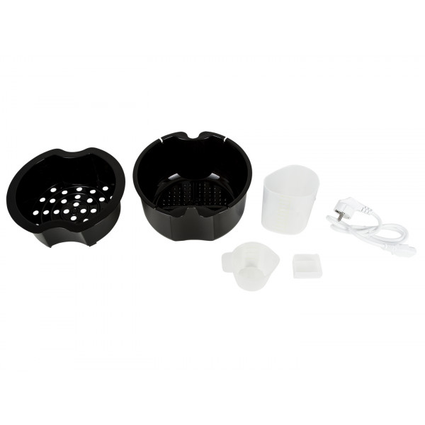 Фото - Мультиварка Tefal RK900132