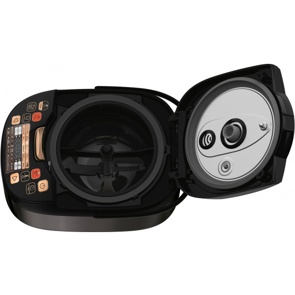 Фото - Мультиварка Tefal RK901832