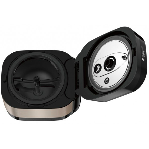 Фото - Мультиварка Tefal RK905A32/RK905A34