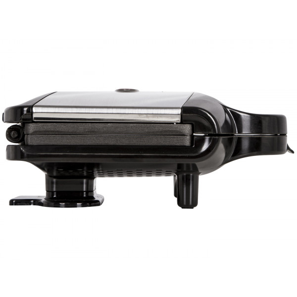 Фото - Бутербродница Tefal SM155212
