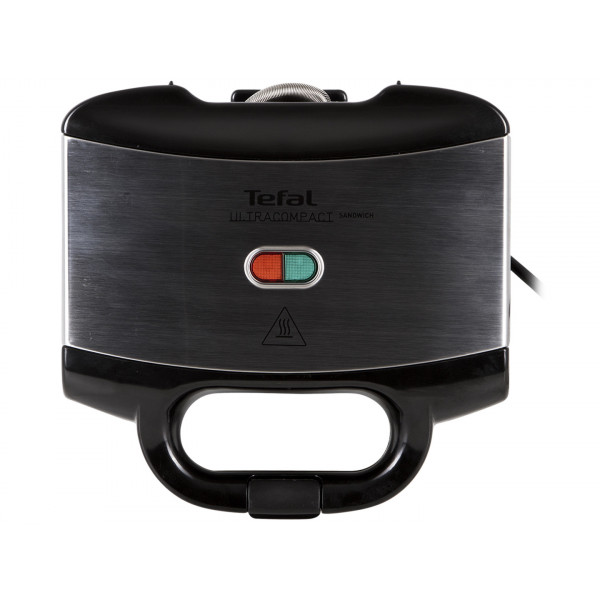 Фото - Бутербродница Tefal SM155212