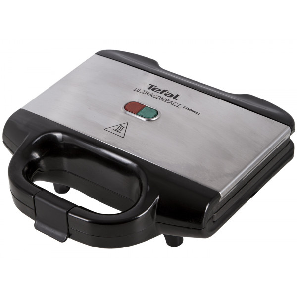 Фото - Бутербродница Tefal SM155212