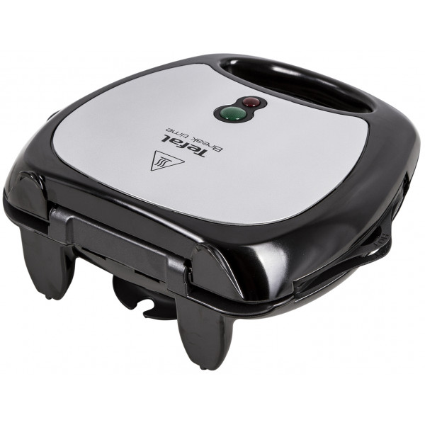 Фото - Бутербродниця Tefal Break time SW614831