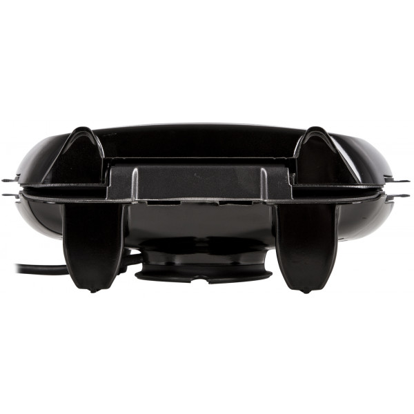 Фото - Бутербродниця Tefal Break time SW614831
